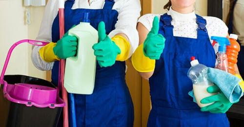 maids-services-cleaning-in-dubai