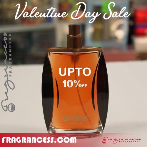 buy perfume online1