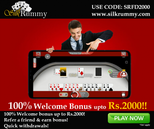 cash_rummy_online