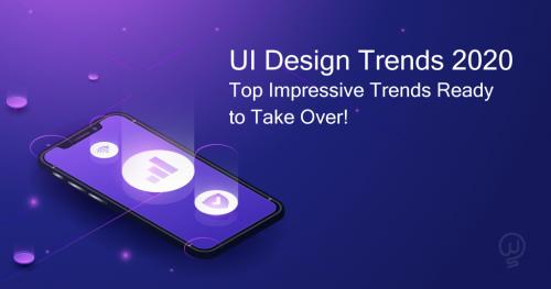 ui-design-trends