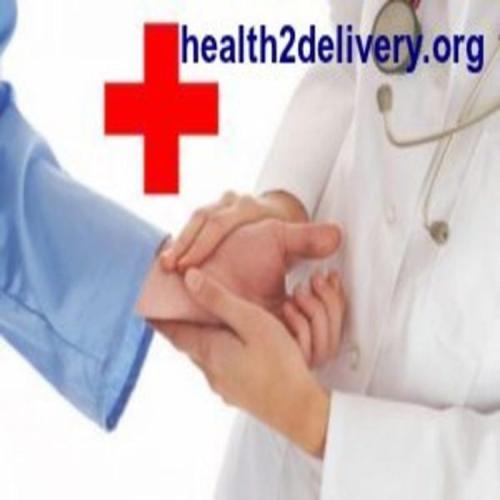 Best Online Pharmacy - Health2 Delivery