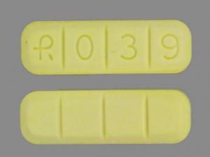 yellow-xanax-bar-300x225