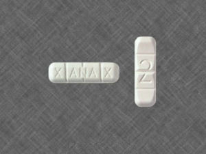 Xanax2mg-300x225