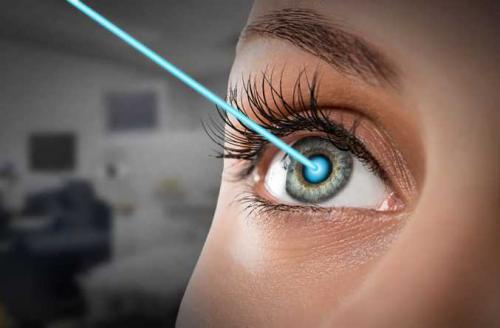 Hero_Article_EnUK_Vision-Surgery-Lasik-Enhancement