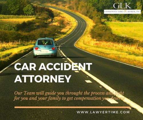 car_accident_attorne_nd9vj