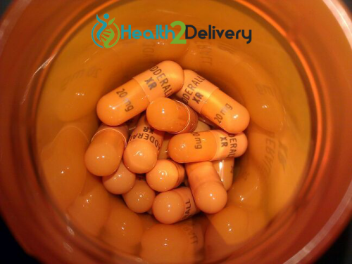 Buy Adderall Online Overnight Delivery | Order Now at a discounted Price