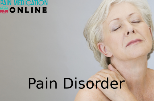 Pain Medication Online Â» All About Pain Relief Medications