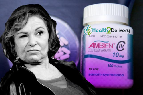 Buy Ambien Online Without Prescription in United States - Health2Delivery.org