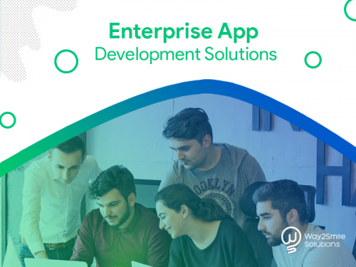 enterprise_app_development