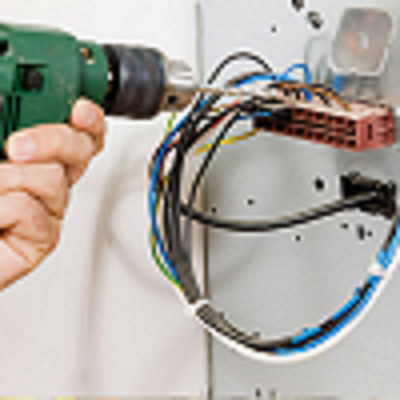 ElectricalContracting3(png)