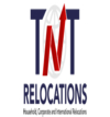 TNT-Relocations