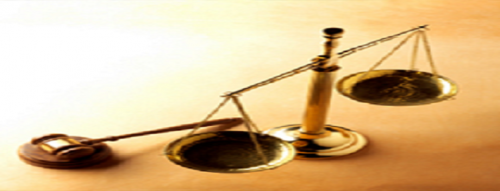 Attorneys2png