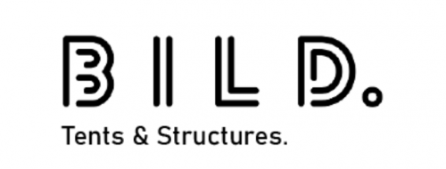 Untitled design
