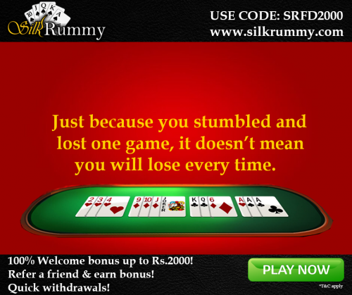 real_cash_rummy_silkrummy