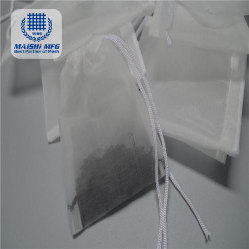 90-micron-tea-bag-filter-mesh (2)