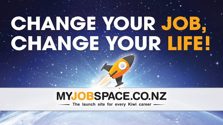 change your job & change your life