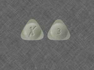 Xanax-XR-3-mg-300x225