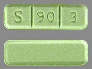 green-xanax-bars-online-300x225