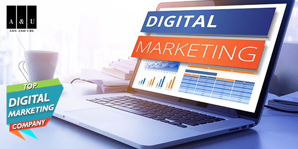 Digital Marketing Company d 600 x 300