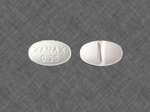 Xanax_25mg-300x225