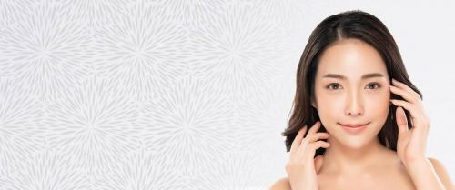 Eye Specialist Clinic Singapore