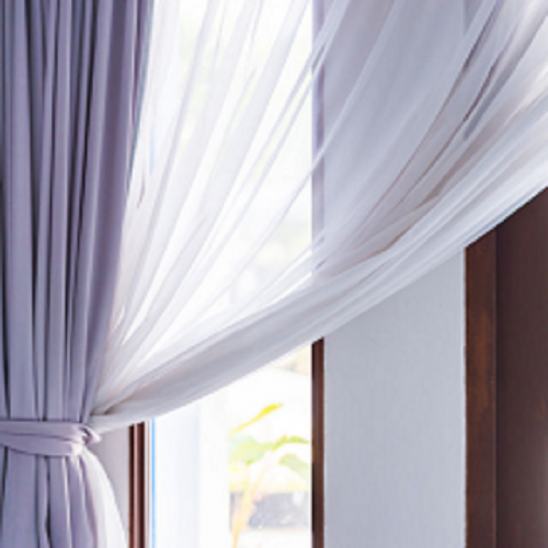 WindowTreatments2(png)