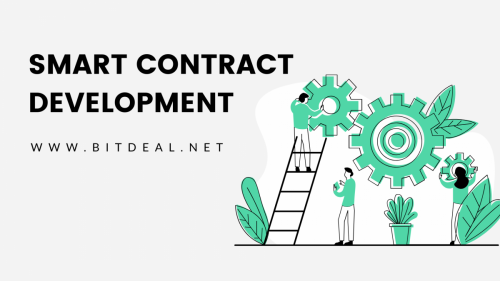 smart-contract-development (2)