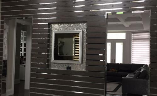 Custom Millwork in Niagara, Waterloo & Hamilton