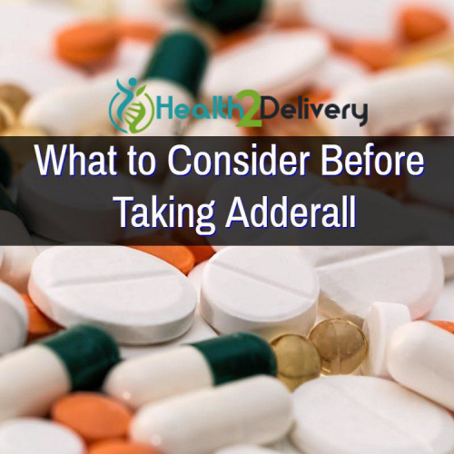 Buy Adderall Online Overnight Delivery