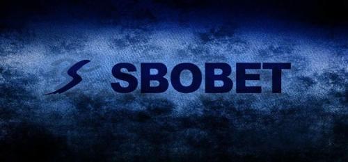 sbobet