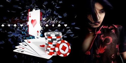 poker-online