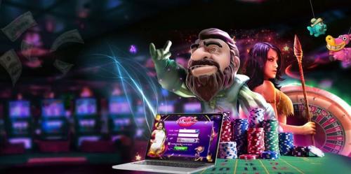 918kiss-mobile-slot-games