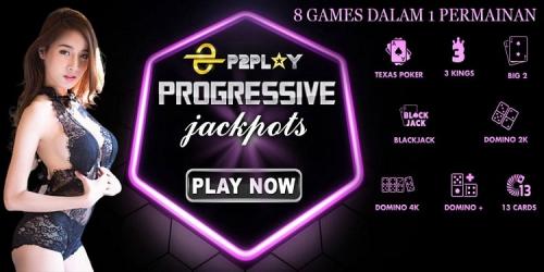 QQ Online P2PLAY