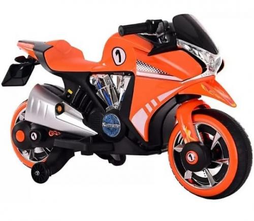 bik5