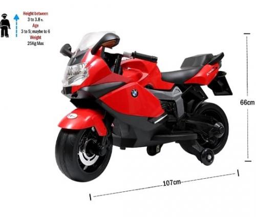 bik3