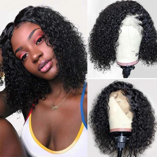 curly_lace_bob_wig