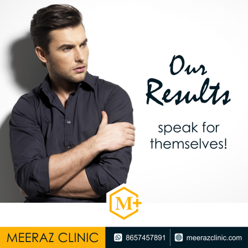 Useful Tips To Choose Best Hair Transplant