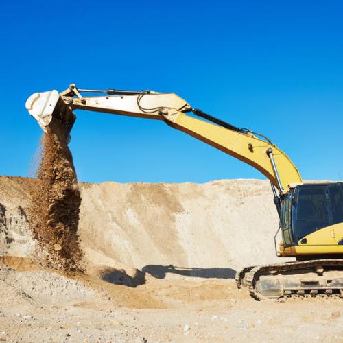 Excavation&WreckingContracting4