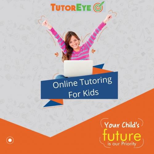 online Tutoring For Kids (1)