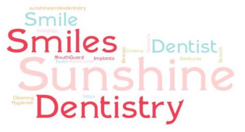 Sunshine Smiles Dentistry - Cosmetic Dentist Roswell GA