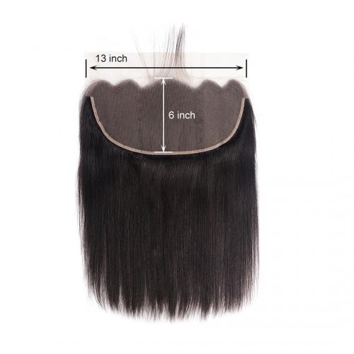 lace-frontal-straight-hair-closure-klaiyi-05_1800x1800