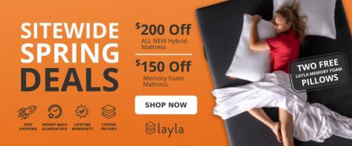 layla-spring-sale