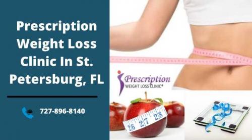 rxslimclinic