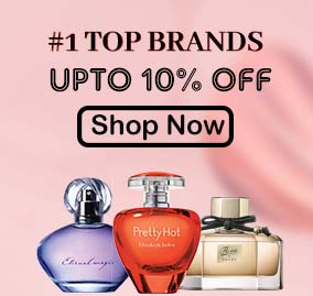 best place to buy perfume online