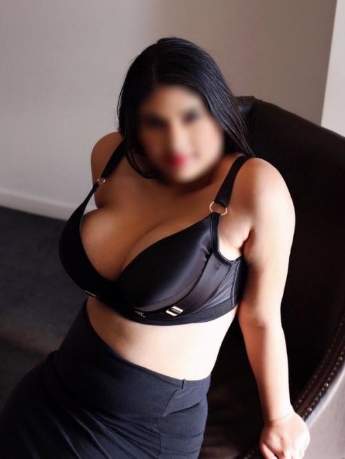 Independent Escorts Sydney are Available