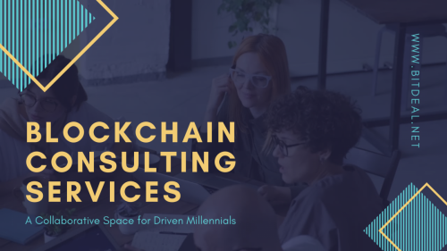 blockchain-consulting-services (2)