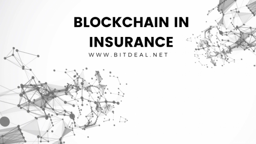 blockchain-in-insurance (2)