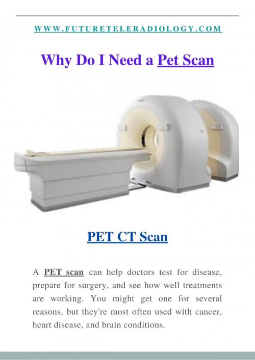 Why-Do-I-Need-a-PET-Scan