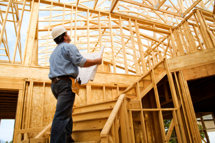2019-06-171560748420Contractors4
