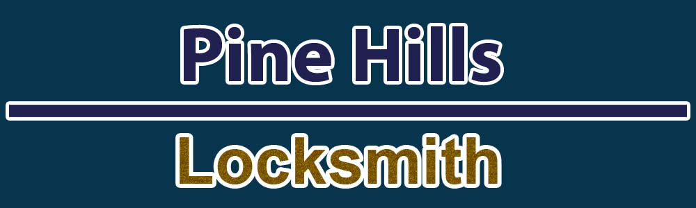 Pine-Hills-Locksmith